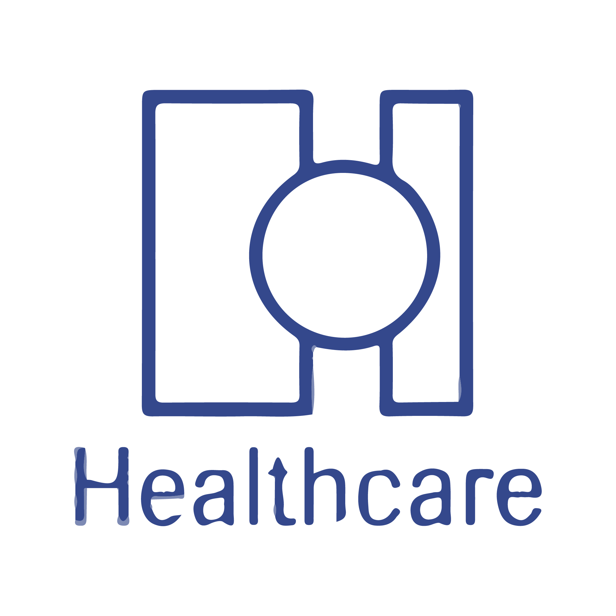 image-brand